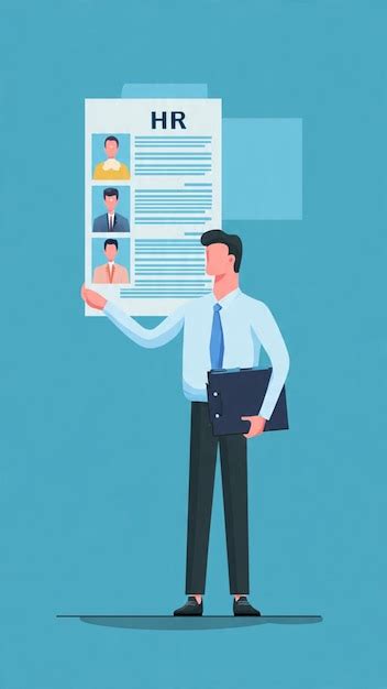 Page 15 | Hiring infographics Photos - Download Free High-Quality ...