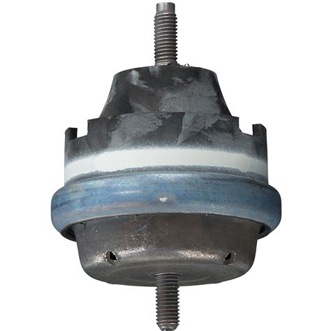 febi | 100688 | Engine Mounting | bilstein group partsfinder | Official ...