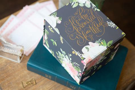 Scripture Memory Box 的图像结果