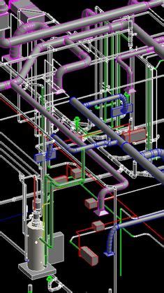 Image result for Revit MEP Tutorial