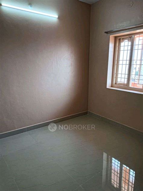 Independent House Spartan International School, Chembarambakkam Rent ...