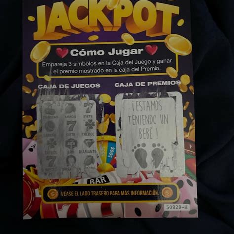 Image result for Baseball Scratch Off