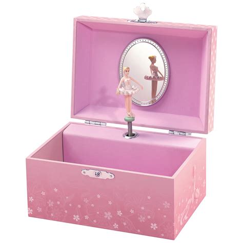 Image result for ballerina music box | Art & Craft- jewellery etc ...
