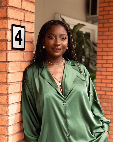 Meet 6 women at the forefront of West Africa's tech boom | Vogue India