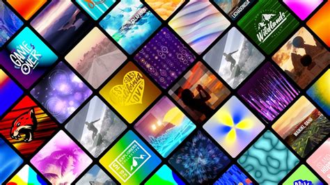 Image result for Tutorial Red Giant