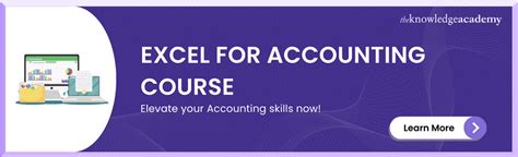Image result for Accountingpod Excel Module