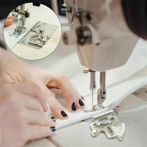 Thinslimer 2 Pack Plum Blossom Positioning Gauge for Sewing India | Ubuy