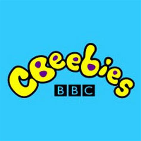 Image result for CBeebies Trailer