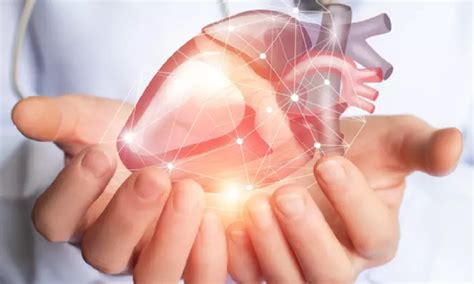 Why being mindful of heart health during winter is crucial