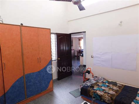 K R Woods Apartment JP Nagar Phase 6, J. P. Nagar - Without Brokerage ...