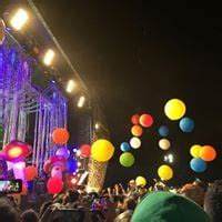 Events in Nashville this Weekend, All Events in Nashville