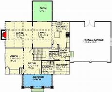 two story traditional house plan lovely two story traditional house plan 970077vc two story traditional house plan lovely two story traditional house plan 970077vc