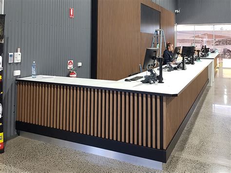 Store Counter Design 的图像结果