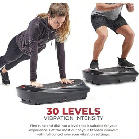 Women Exercise Machine 的图像结果