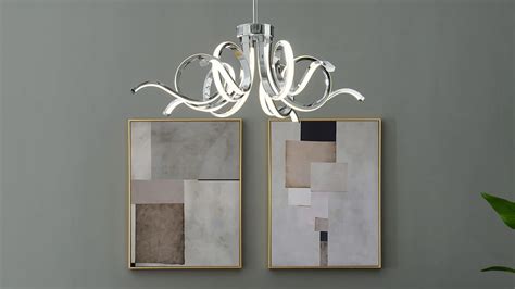 How LED Lights Work 的图像结果