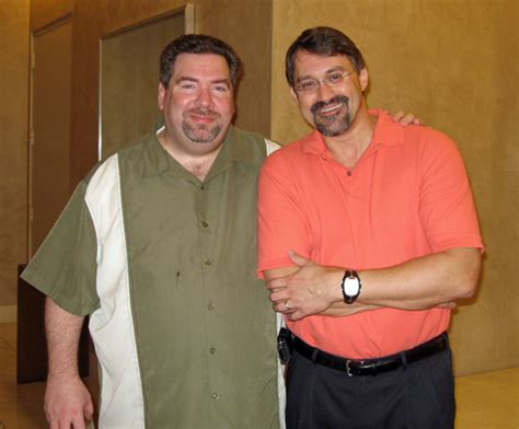 Kuvatulokset haulle peter frishauf