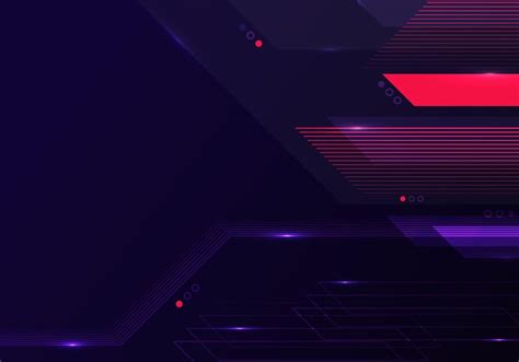 Modern Technology Pattern 的图像结果