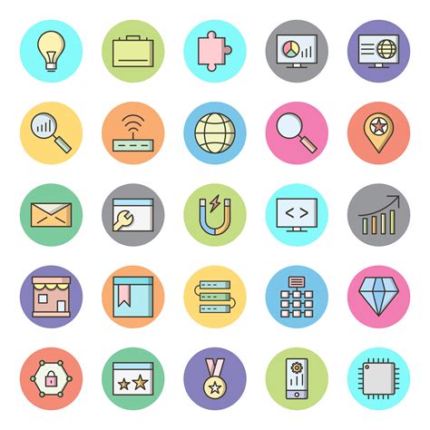 Search Engine Optimization SEO Logo 的图像结果