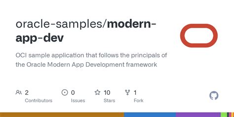Oracle Samples 的图像结果