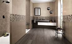 bagno color tortora color now rivestimento per il bagno moderno e di bagno color tortora color now rivestimento per il bagno moderno e di