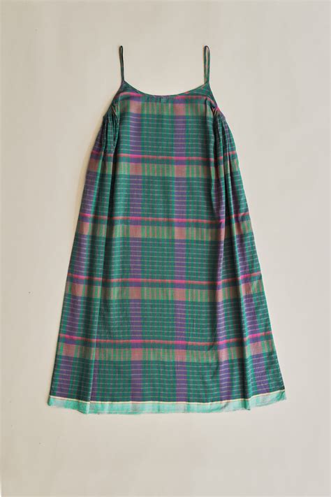 Night Wear – Runaway Bicycle