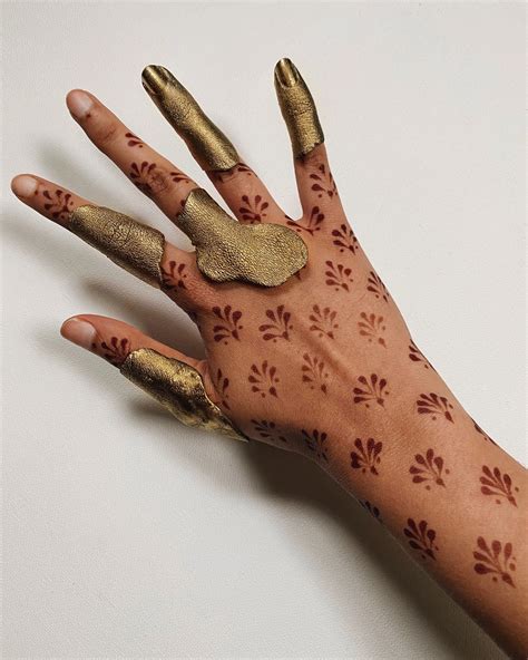 Changing The Narrative: These South Asian-Origin Women Are Forces To ...