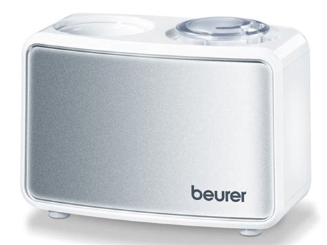 Image result for Beurer Mini Humidifier
