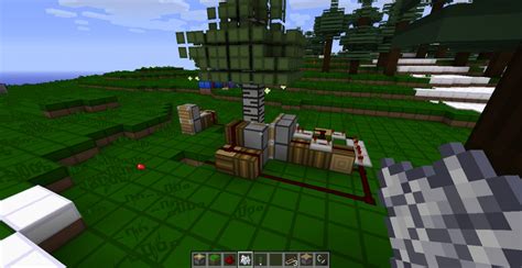 Image result for Java Tree Farm