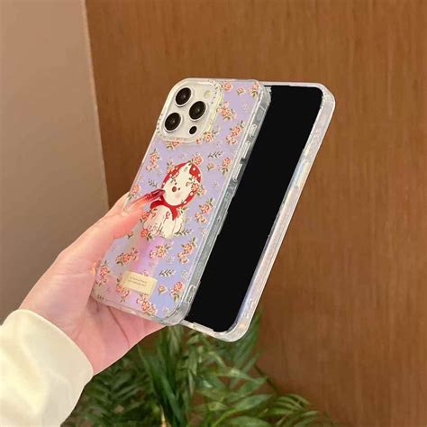 iPhone 13 Phone Cases – Kalakaar Indiaa