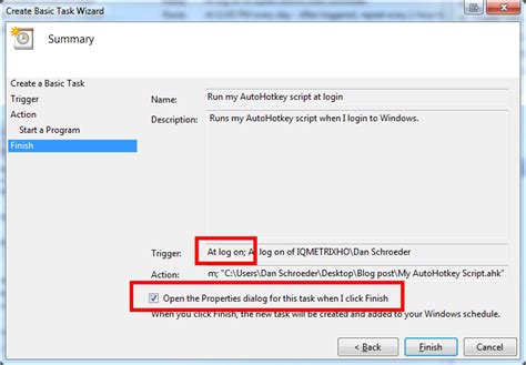 Image result for How to Run a Script in AutoHotkey