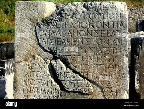 Image result for Oracle of Delphi Woman