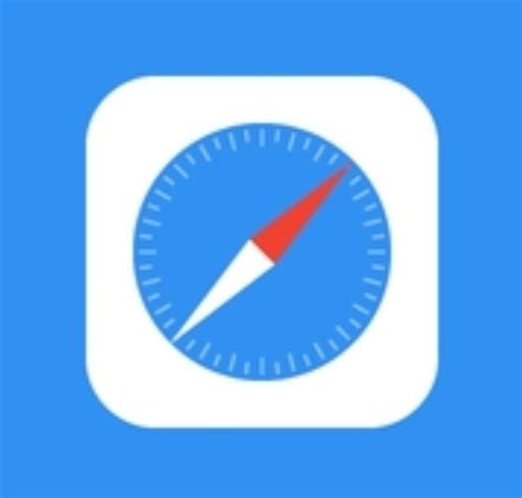safari苹果浏览器官方下载2019 for windows_浏览器家园