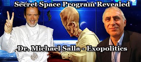 Secret Space Program Documentary 的图像结果