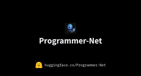 Net Programmer 的图像结果