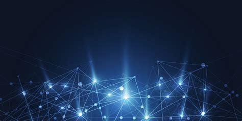 Sense of Science and Technology 的图像结果