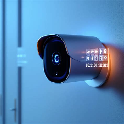 Security Camera Systems for Home 的图像结果