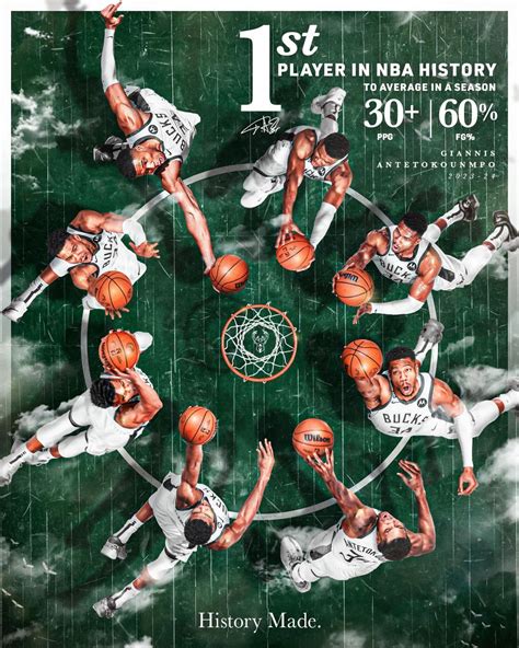 Sport Graphic Design 的图像结果