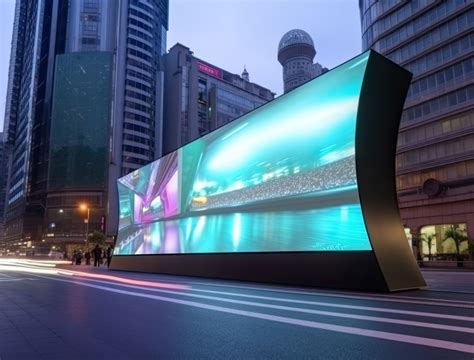 LED Wall Graphics Video Download 的图像结果