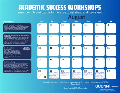 Center for Academic Success and Engagement (CASE) | The Advising Center