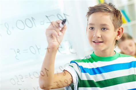 Image result for Learning Multiplication for Kids