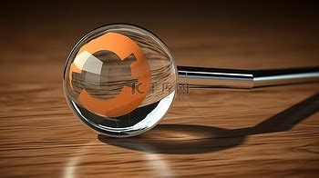 Image result for HTTP Www.http www Bit.htm