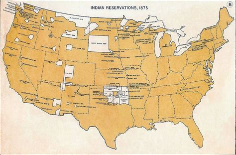 Beyond Reservations: Urban Indian Communities in America