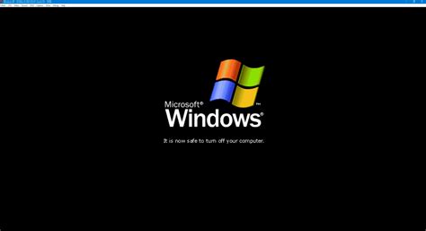 Image result for Windows XP Multiboot