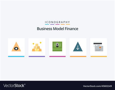 Finance Icon 的图像结果