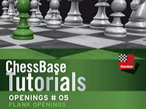 Image result for ChessBase Tutorials