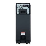 Buy LG XBOOM Party Speaker with 1000W RMS - OK75 | LG IN