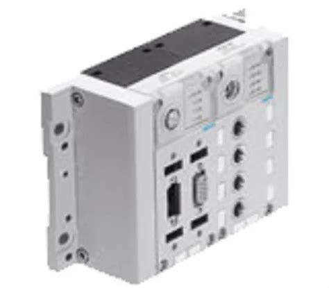 Computer Accessories - Peripheral Electric Pumps Wholesale Trader from ...