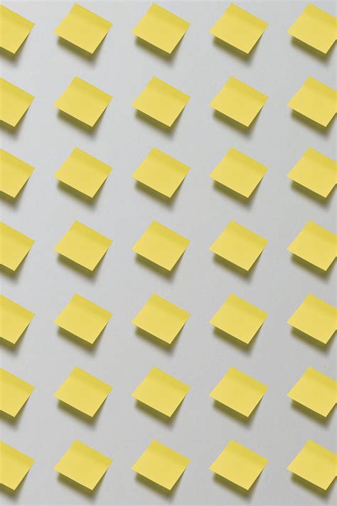 Image result for Structs in BigQuery