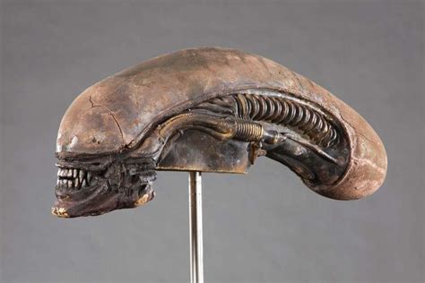 Alien Design 的图像结果