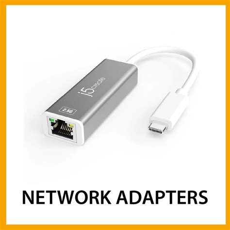 Image result for J5create Reviews